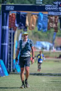 BIB: 
                            <button type="button" onclick="openModal(26797053)" class="btn btn-primary btn-sm float-right btn-popup" data-toggle="modal" data-target=".modal-high-quality">
                        <i class="fas fa-shopping-cart"></i> Add to Cart
                    </button>
                                            <button type="button" onclick="isThisMe(26797053, true)" class="btn btn-success btn-sm float-right btn-popup btn-isme hidden" data-toggle="tooltip" data-placement="bottom" title="นี่คือรูปของคุณใช่ไหม คลิกที่นี่เพื่อเอาเข้าอัลบั้ม">
                        <i class="fas fa-plus"></i> Add to album
                    </button>
                    <button type="button" onclick="isThisMe(26797053, false)" class="btn btn-warning btn-sm float-right btn-popup btn-isnotme hidden">
                        <i class="fas fa-ban"></i> Remove from album
                    </button>